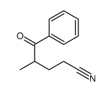 38425-80-8 structure