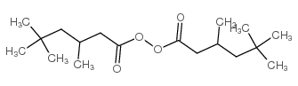 3851-87-4结构式