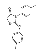 38825-42-2结构式