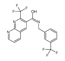 388565-57-9 structure