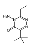 38948-68-4结构式