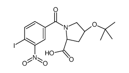 395647-80-0 structure