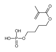 40074-59-7 structure