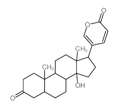 4029-65-6结构式