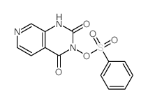 40338-56-5 structure