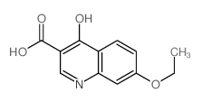 40400-85-9 structure