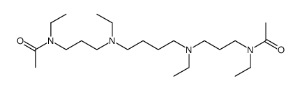 40563-87-9 structure