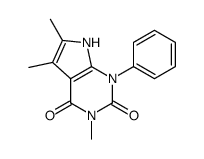 40678-91-9结构式