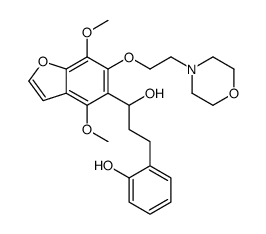 40681-01-4 structure