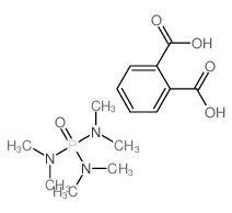 40725-27-7 structure