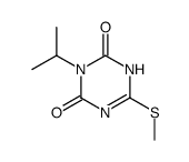 40942-80-1 structure