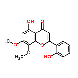 41060-16-6 structure