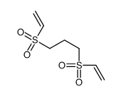 41187-15-9结构式