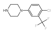 41213-04-1结构式