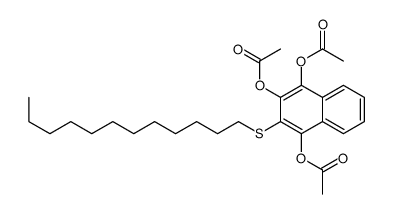 41565-78-0 structure