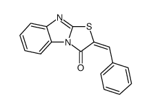 41887-58-5 structure