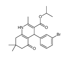 4221-47-0 structure