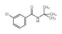 42498-39-5结构式