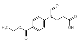 4261-01-2 structure