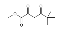 42957-17-5 structure