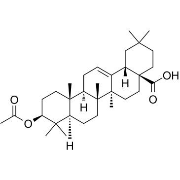 4339-72-4结构式