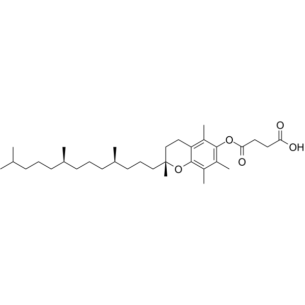 4345-03-3 structure