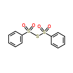 4388-22-1 structure