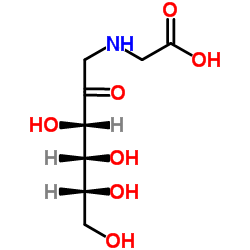 4429-05-4结构式