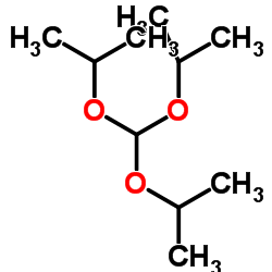 4447-60-3结构式