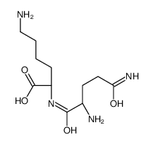 45234-03-5 structure