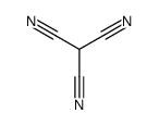 454-50-2 structure