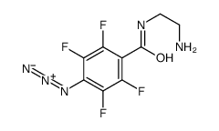 473721-57-2 structure