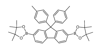 474918-37-1 structure