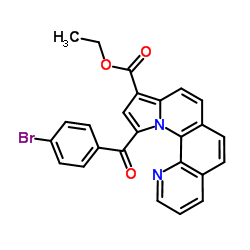 477893-41-7 structure