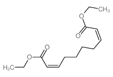 4921-68-0 structure