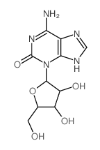 50613-36-0 structure