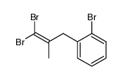 507261-02-1 structure