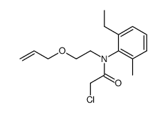 51218-42-9结构式