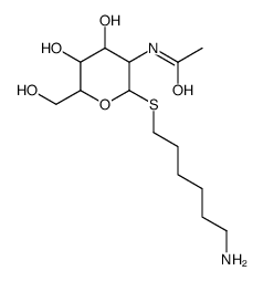 51224-17-0 structure