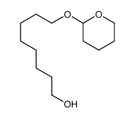 51326-52-4结构式