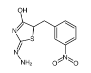 5145-34-6 structure