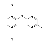 51762-76-6结构式