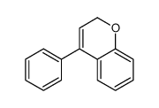 51870-64-5 structure