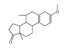 5210-25-3 structure