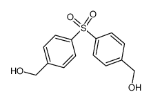 52123-62-3 structure