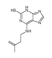 52172-12-0结构式