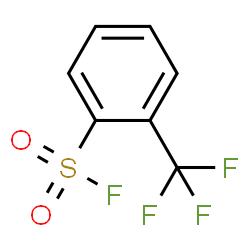 52201-00-0 structure