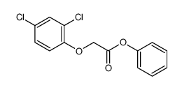 5253-44-1 structure