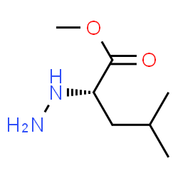 528852-00-8 structure