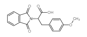 52913-16-3结构式